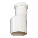 uponor-2480104U