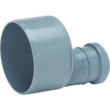 uponor-2470111U