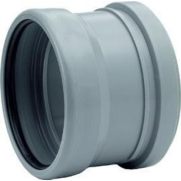 uponor-2470327