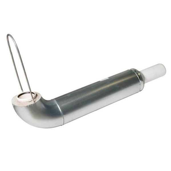 uponor-2470386U