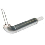 uponor-2470386U