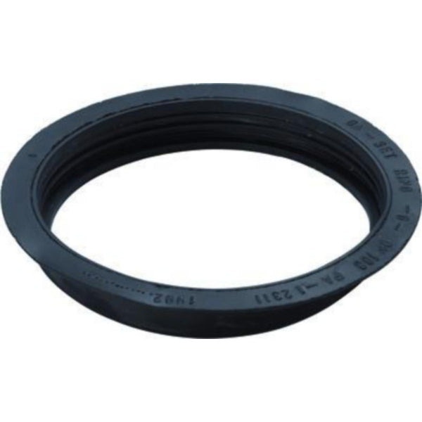 uponor-2364505