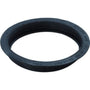 uponor-2364505