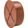 uponor-2470228U