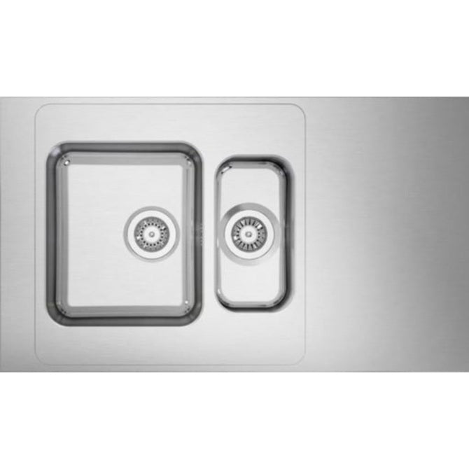 Tiskipöytä Stala Seitsikko F1400 1400x600 mm rst 1,5 - altainen [5912024] |