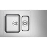 Tiskipöytä Stala Seitsikko F1400 1400x600 mm rst 1,5 - altainen [5912024] |