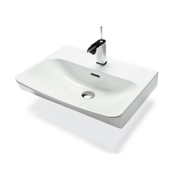 Svedbergs Pesuallas Skapa 55X35 37355 [5614036] |