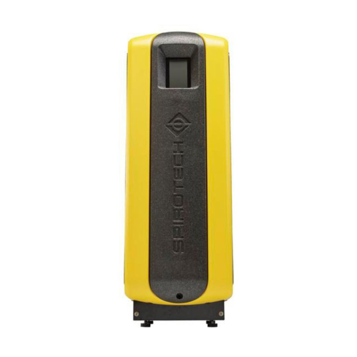 Alipaineilmanpoistin Spirovent Superior S400 [4168338] |