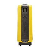 Alipaineilmanpoistin Spirovent Superior S400 [4168338] |