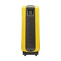 Alipaineilmanpoistin Spirovent Superior S400 [4168338] |