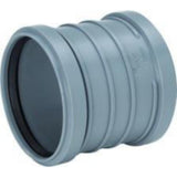 uponor-2470163U
