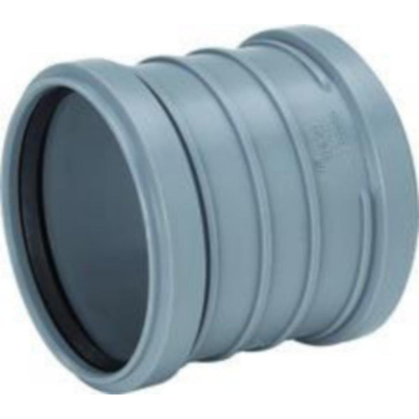 uponor-2470164U