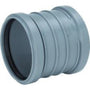 uponor-2470164U
