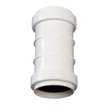 uponor-2480161U