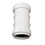 uponor-2480161U