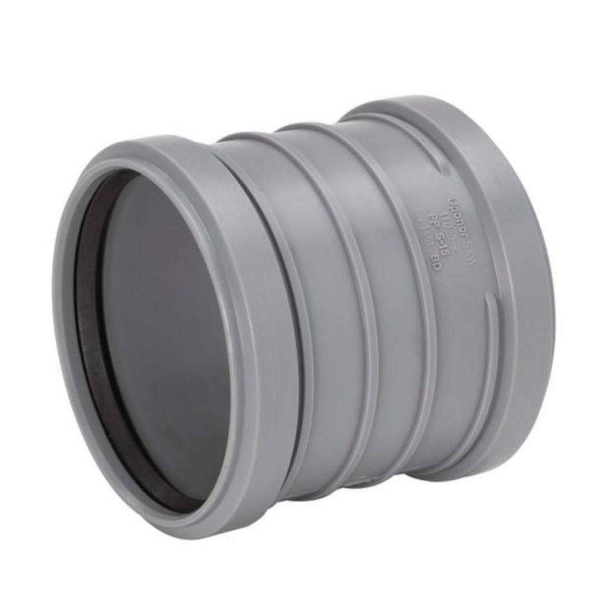 uponor-2470153U