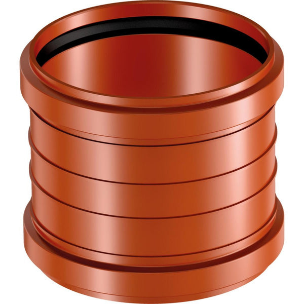 uponor-2470158U