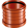 uponor-2470158U