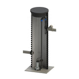 Pumppukaivo Clean 2,3M Uponor 1140383 [3624866] |