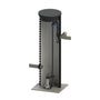 Pumppukaivo Clean 2,3M Uponor 1140383 [3624866] |