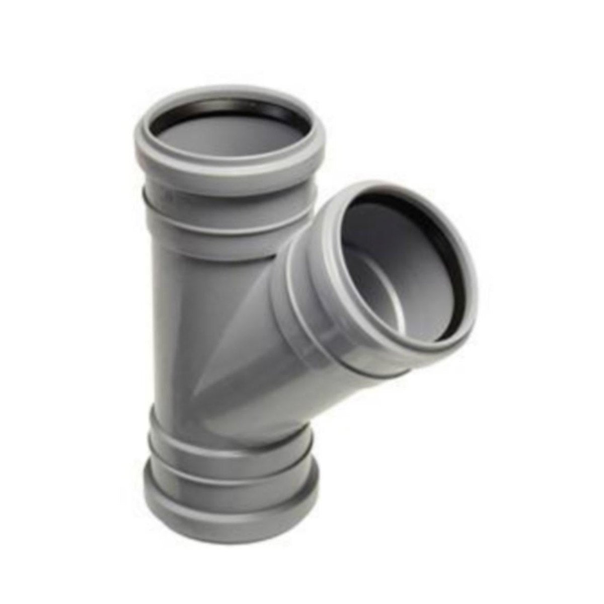 uponor-2450440U