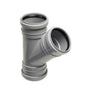 uponor-2450440U