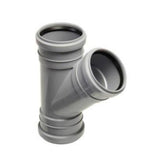 uponor-2450436U