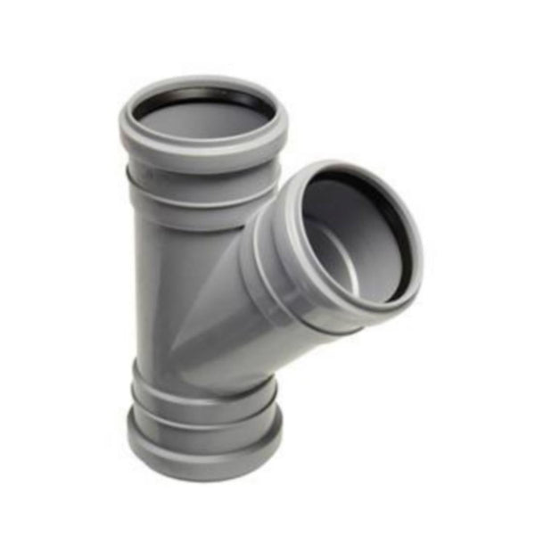 uponor-2450436U