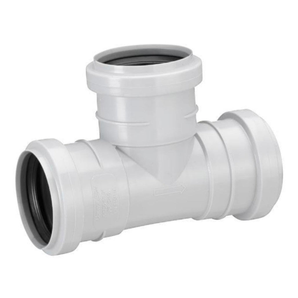 uponor-2460491U