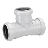 uponor-2460491U