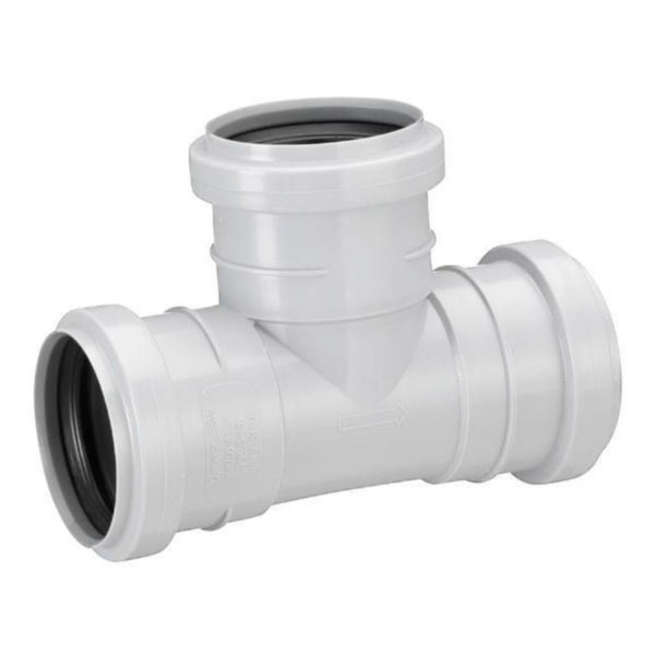 uponor-2460491U