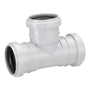 uponor-2460491U
