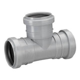 uponor-2450496U