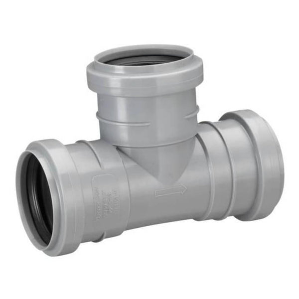 uponor-2450496U