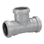 uponor-2450496U