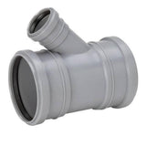 uponor-2450439U