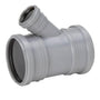 uponor-2450439U
