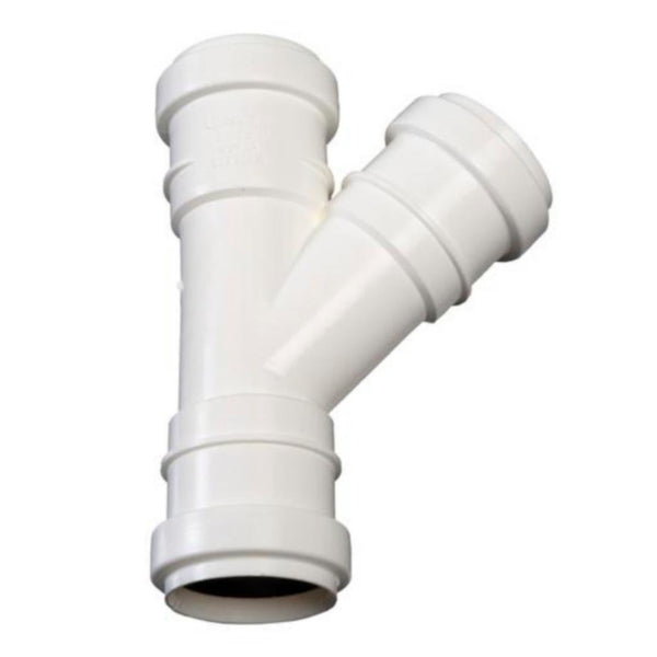 uponor-2460431U