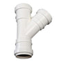 uponor-2460431U