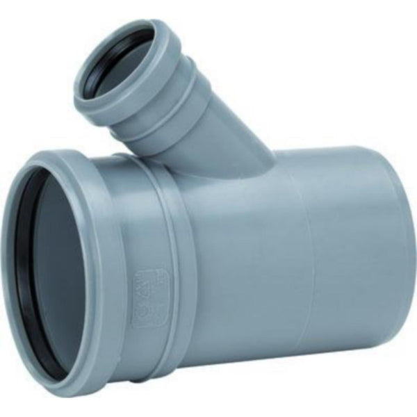 uponor-2450046U