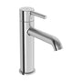 Pesuallashana Oras Optima Style 2605Fh - 80 [6110483] |