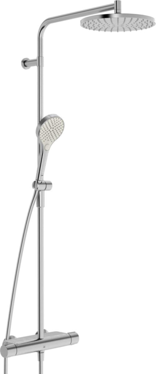 Sadesuihkuhana Oras Optima Style 7192N-80 [6310913]