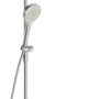 Sadesuihkuhana Oras Optima Style 7192N-80 [6310913]