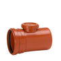 uponor-2470178U