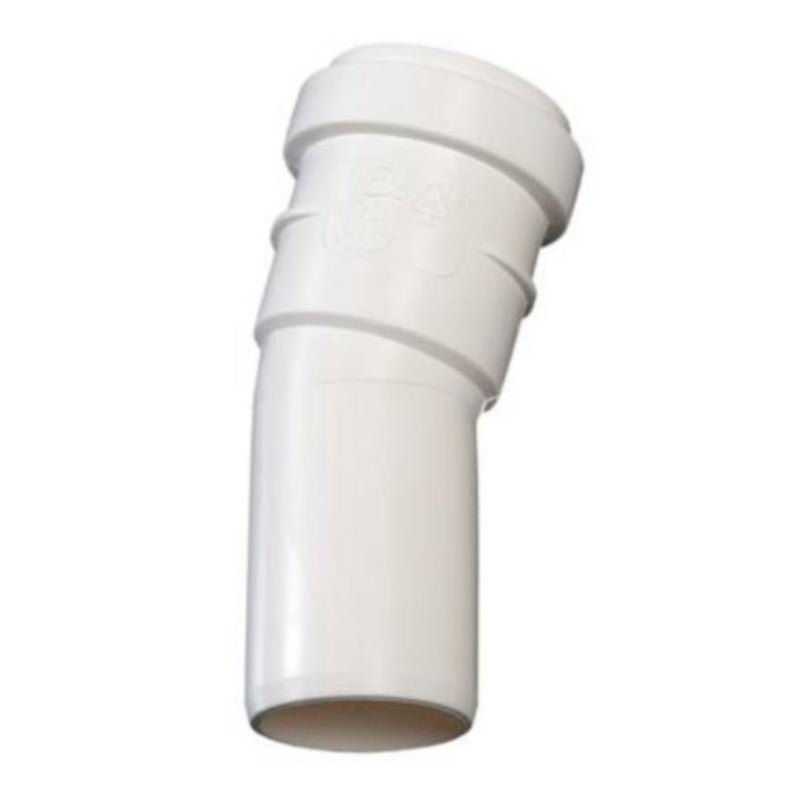 uponor-2440001U