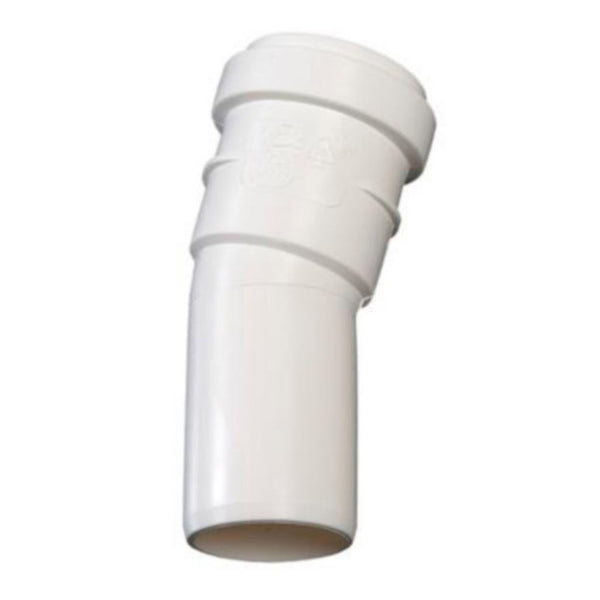uponor-2440001U