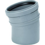 uponor-2430004U