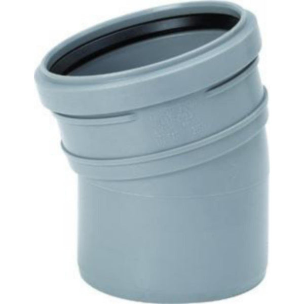 uponor-2430004U