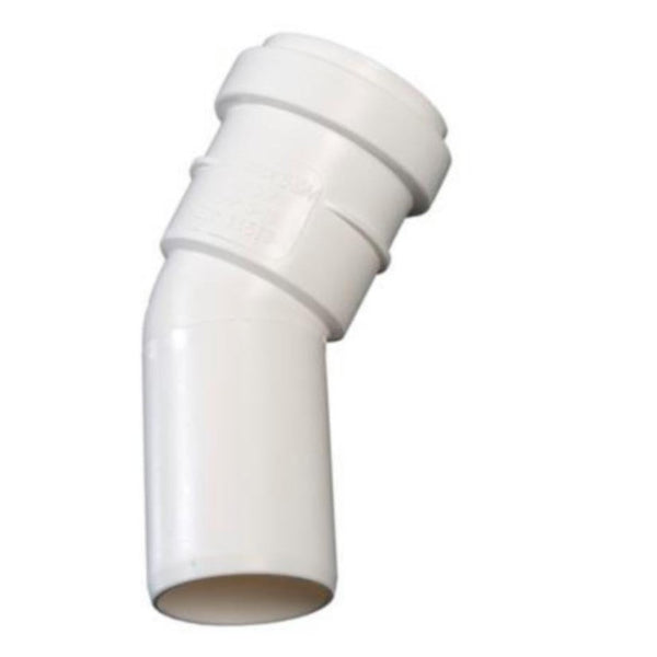 uponor-2440011U