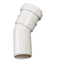 uponor-2440011U